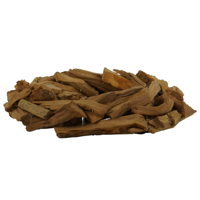 Drewniany wianek pod kompozycje 38 cm drewniany wieniec - wianek z drewna - wianek na drzwi - wianek na cmentarz - wianek na wiązanki stroiki Wszystkich Świętych, dekoracje nagrobne, wieniec nagrobny, ozdoby na pomnik, dekoracje , drewniane wianki