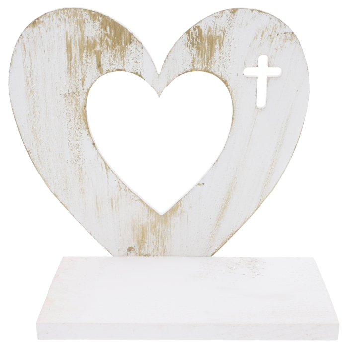 statuetka nagrobna, dekoracje nagrobne, Wszystkich Świętych, kompozycje kwiatowe, 1 listopada, ozdoby na grób, nagrobna statuetka serce, elegancka dekoracja nagrobna, podstawka na znicze, dekoracje cmentarne