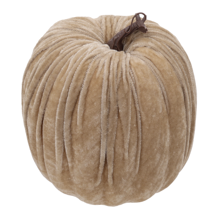 dynia dekoracyjna, dynia styropianowa, dekoracja jesienna, ozdoba na Halloween, dynia z tkaniny, jesienne ozdoby, dekoracja do domu, ozdoby sezonowe, dynia 20 cm, miękka dynia