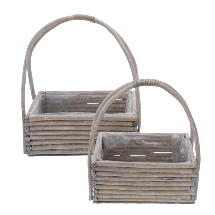 9966-downloaded-18213.png