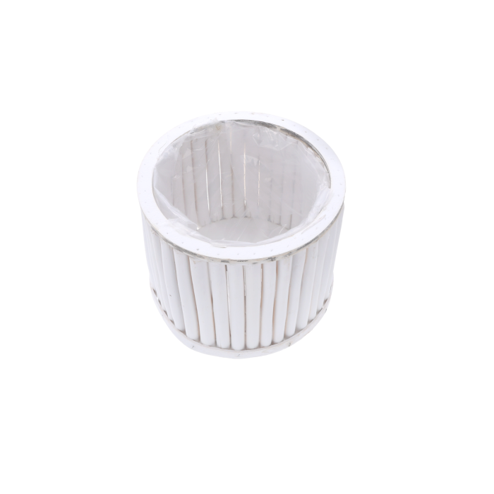 9969-downloaded-18245.png