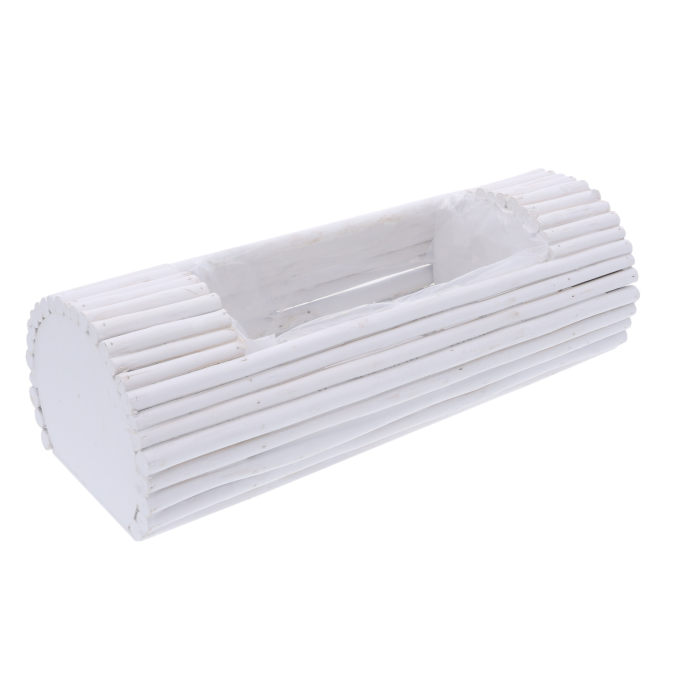 10058-downloaded-18708.png