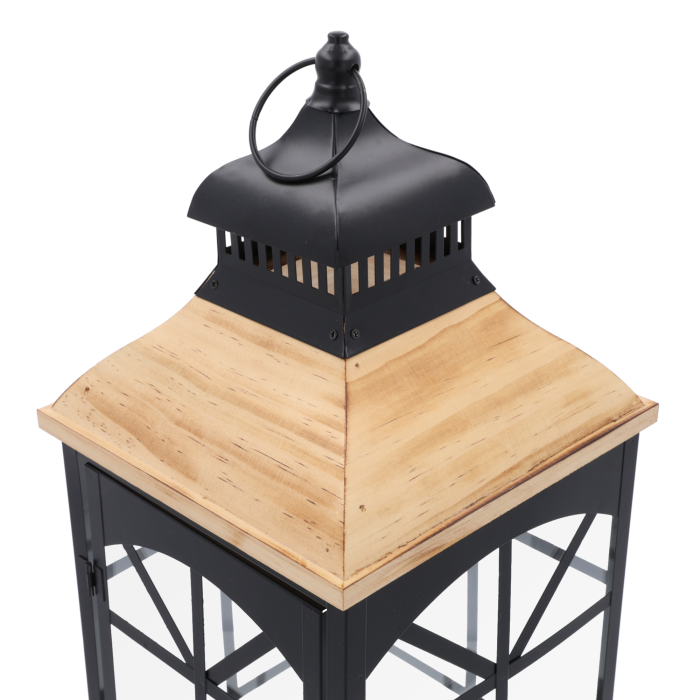 10170-downloaded-18759.png