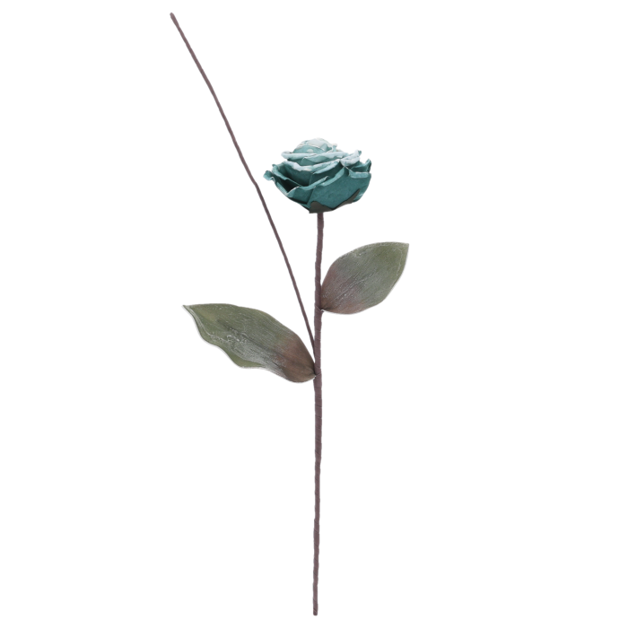 10195-downloaded-18922.png