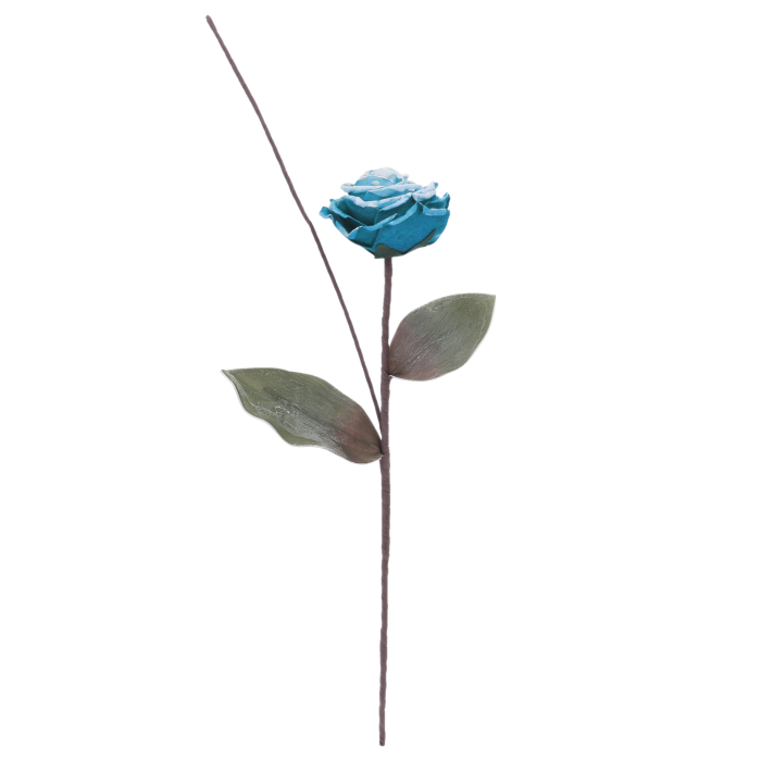 10189-downloaded-18953.png