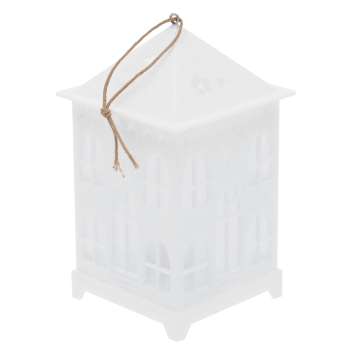 10070-downloaded-19082.png
