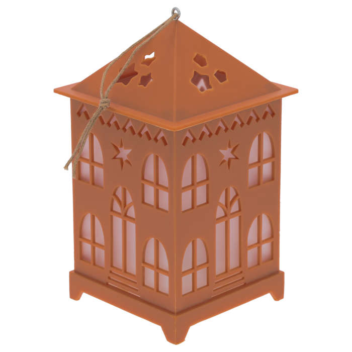10071-downloaded-19074.png