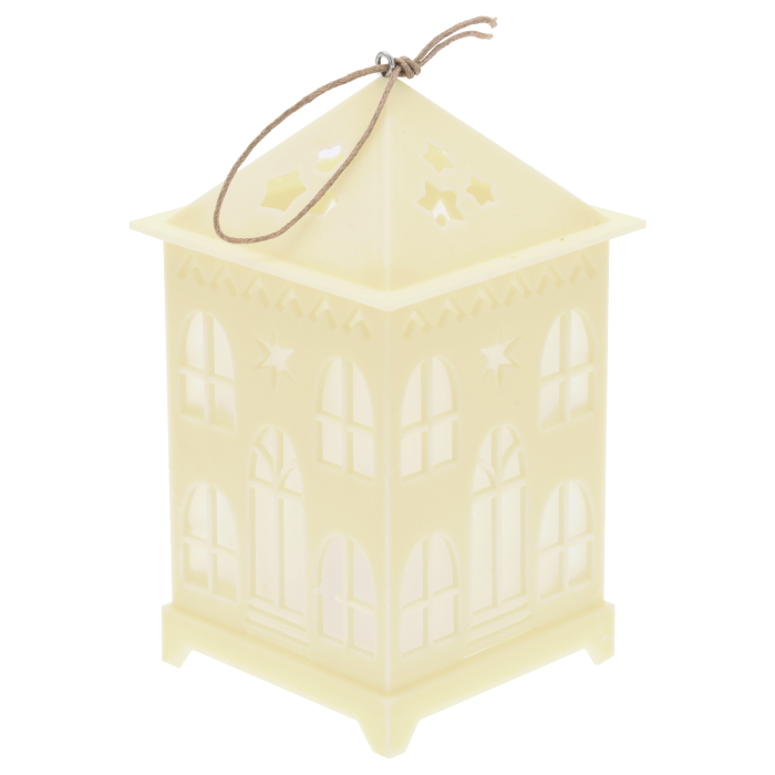 10072-downloaded-19115.png