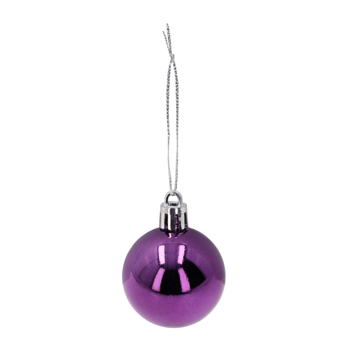bombki choinkowe, fioletowe bombki, błyszczące bombki, nietłukące bombki, ozdoby świąteczne, choinka, bombki na choinkę, dekoracje bożonarodzeniowe, świąteczne bombki, fioletowe ozdoby