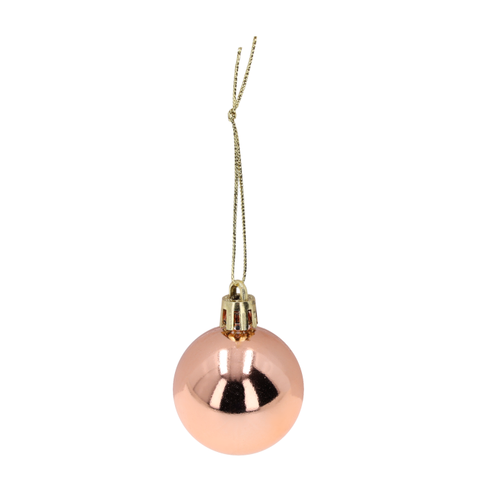 bombki choinkowe, różowe bombki, błyszczące bombki, nietłukące bombki, ozdoby świąteczne, choinka, bombki na choinkę, dekoracje bożonarodzeniowe, świąteczne bombki, różowe ozdoby