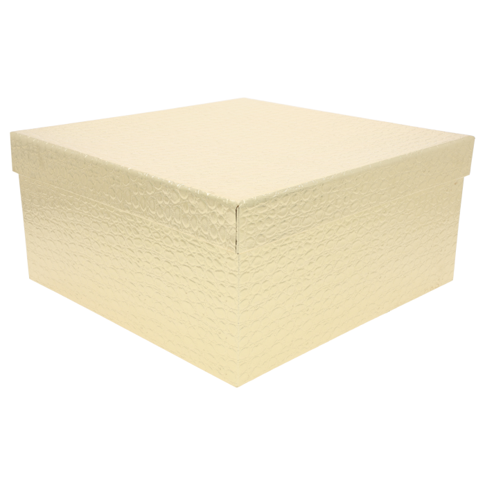 Złote kwadratowe flower boxy 3 szt., zestaw pudełek na kwiaty, eleganckie prezenty, Walentynki, rocznica ślubu.