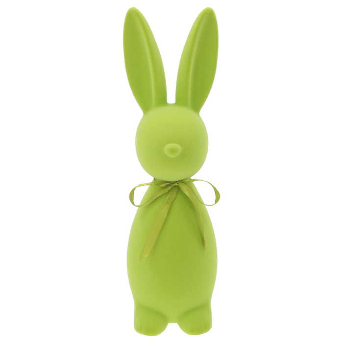 13838-downloaded-39086.png