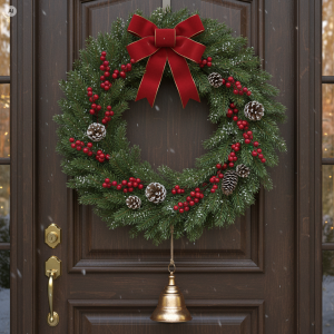 12894-downloaded-34697.png