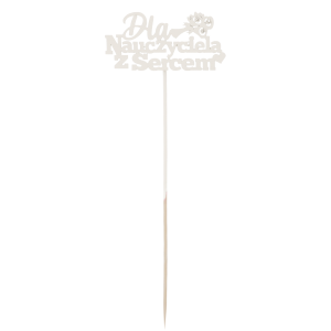 12669-downloaded-33991.png